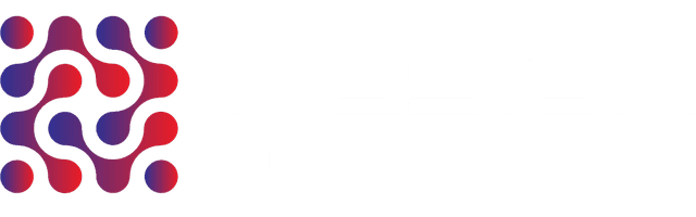 Fusion cyber Logo