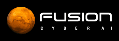 Fusion Cyber