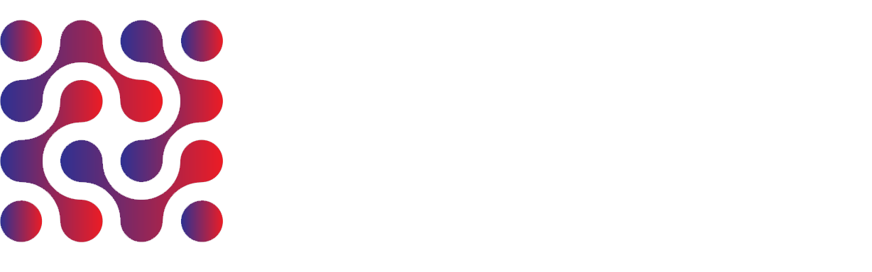 Fusion cyber Logo